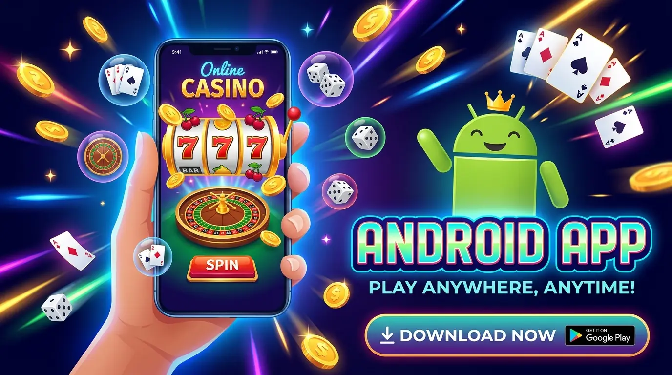 bet365 Android app
