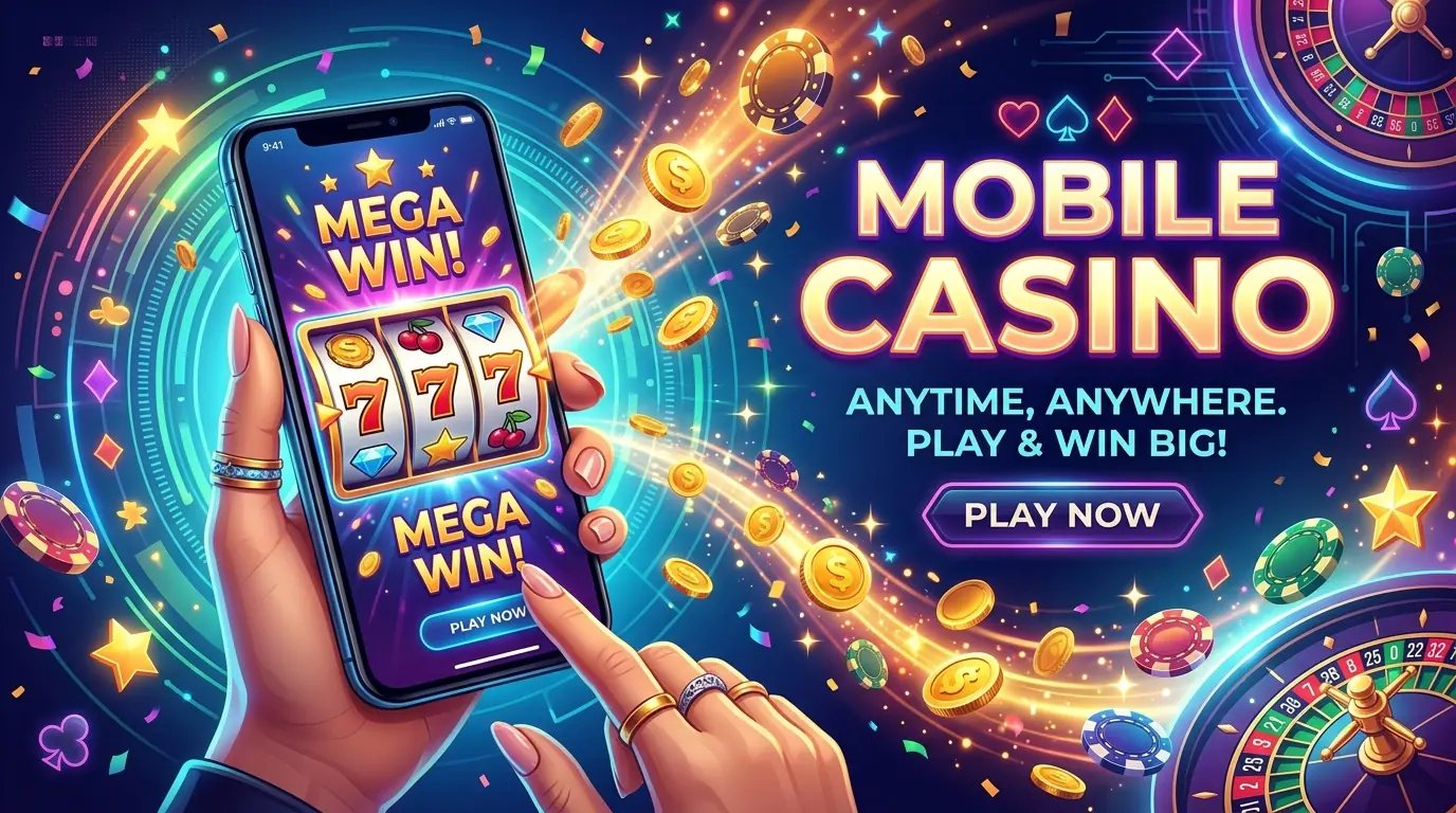 bet365 casino mobile