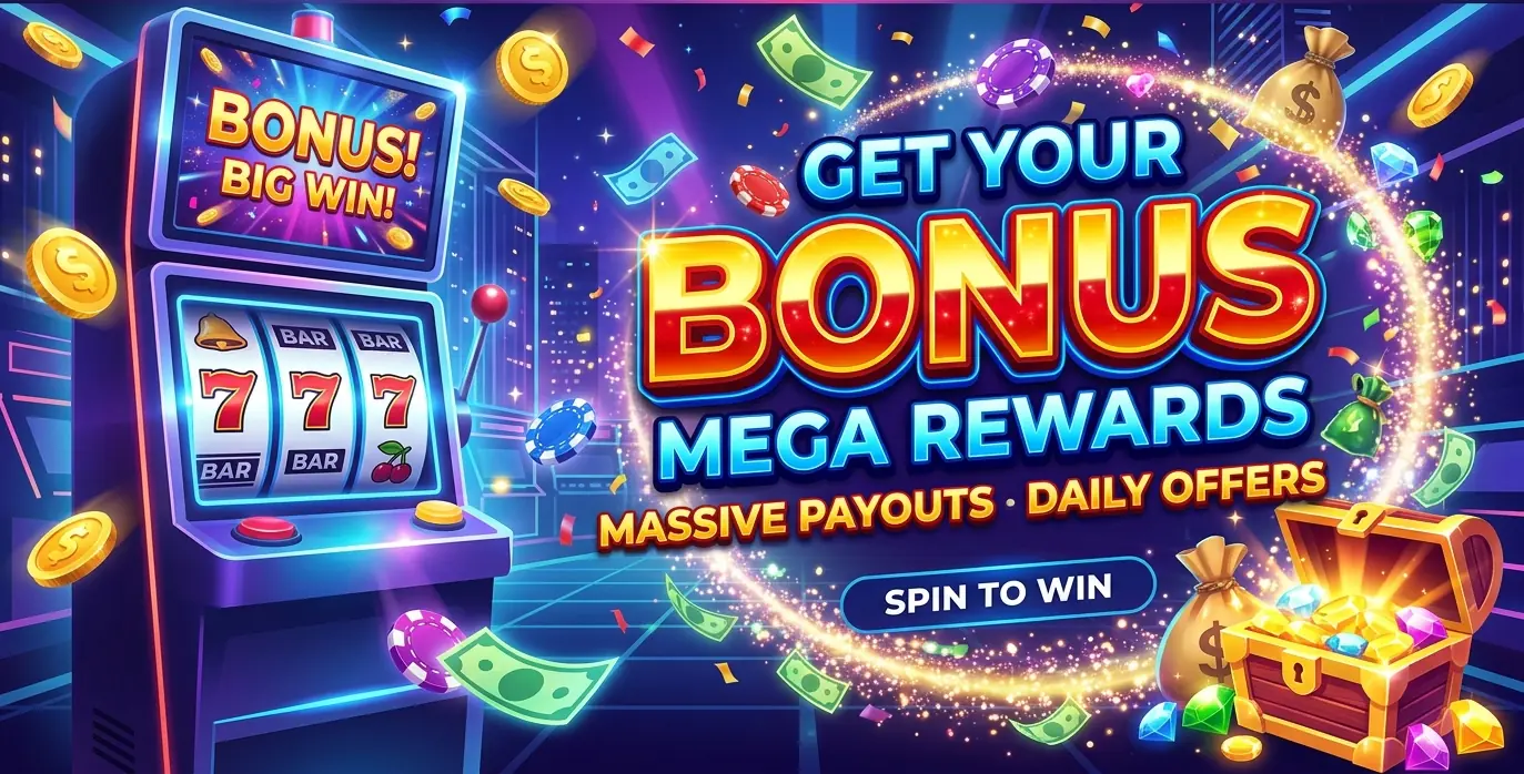 bet365 casino rewards