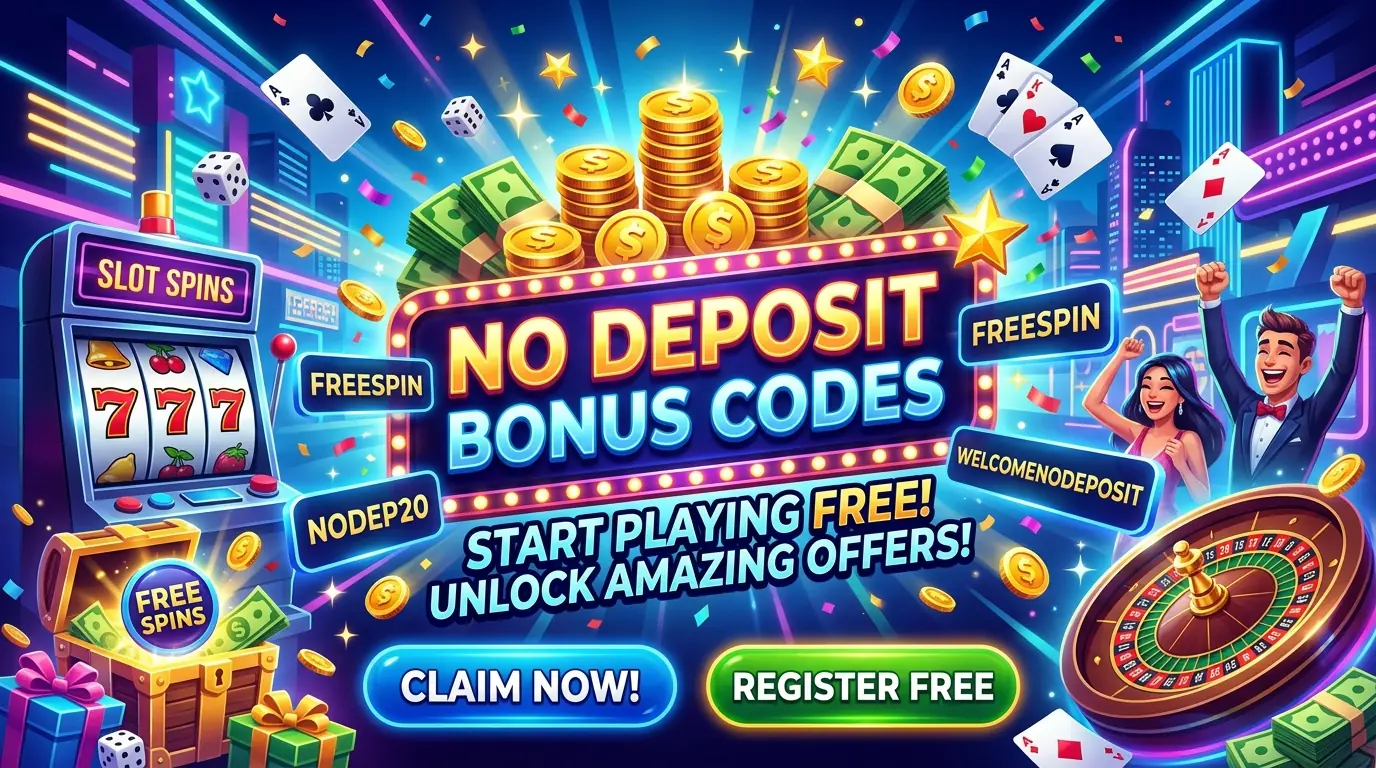 bet365 no deposit bonus