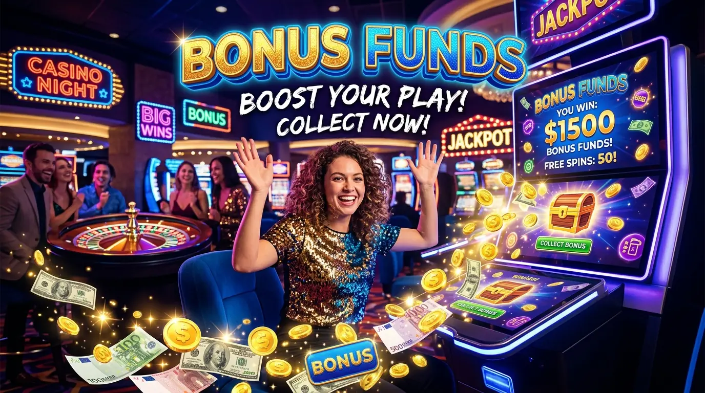 bet365 bonus balance