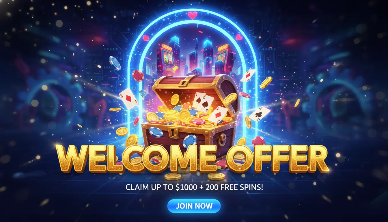 bet365 new player offer