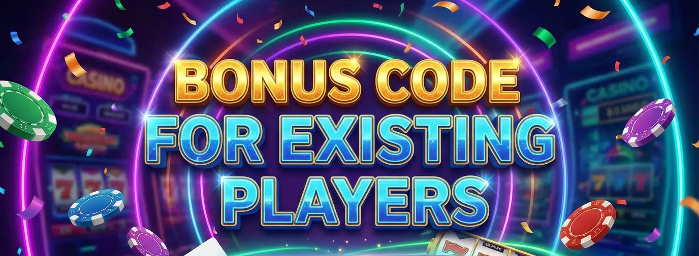 bet365 casino existing player bonus