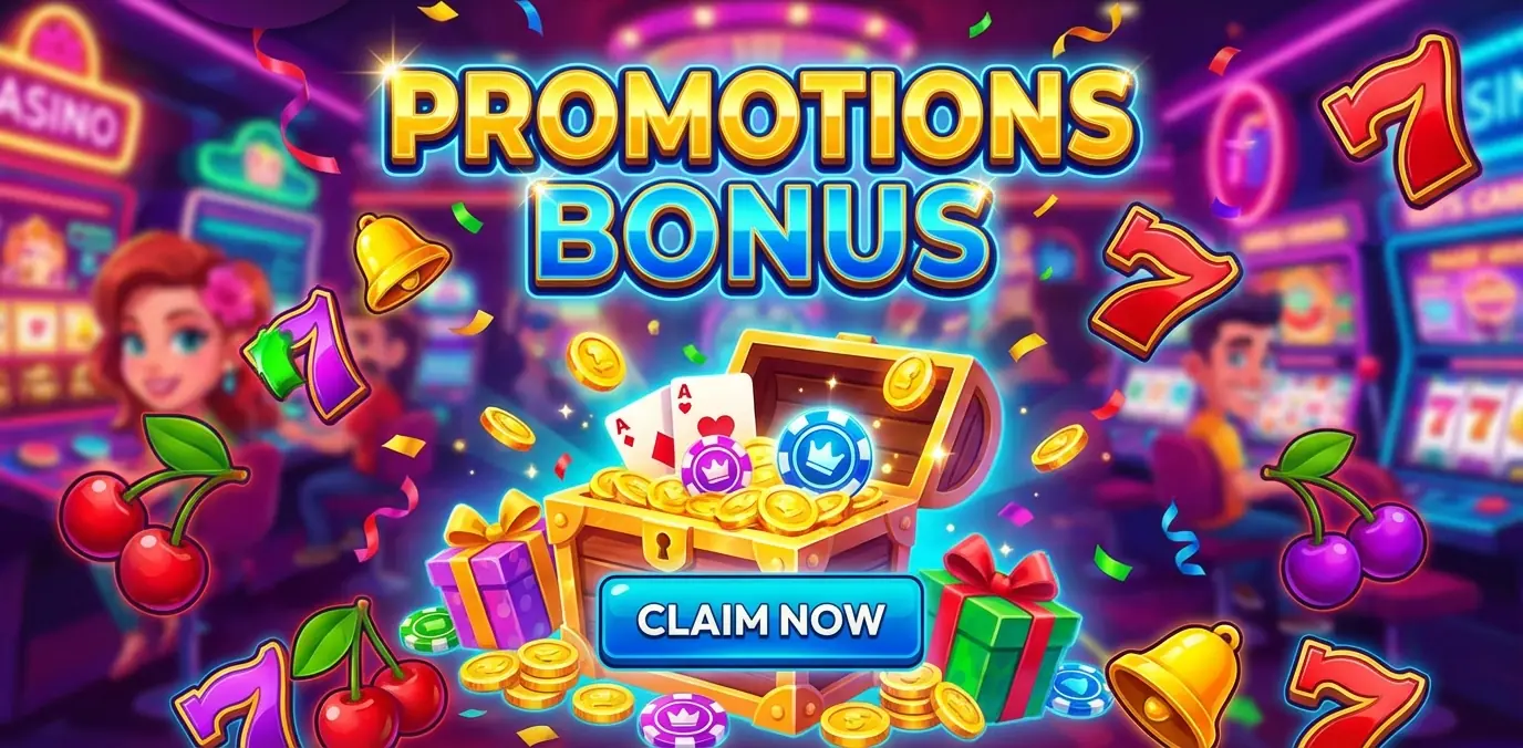 bet365 casino deals