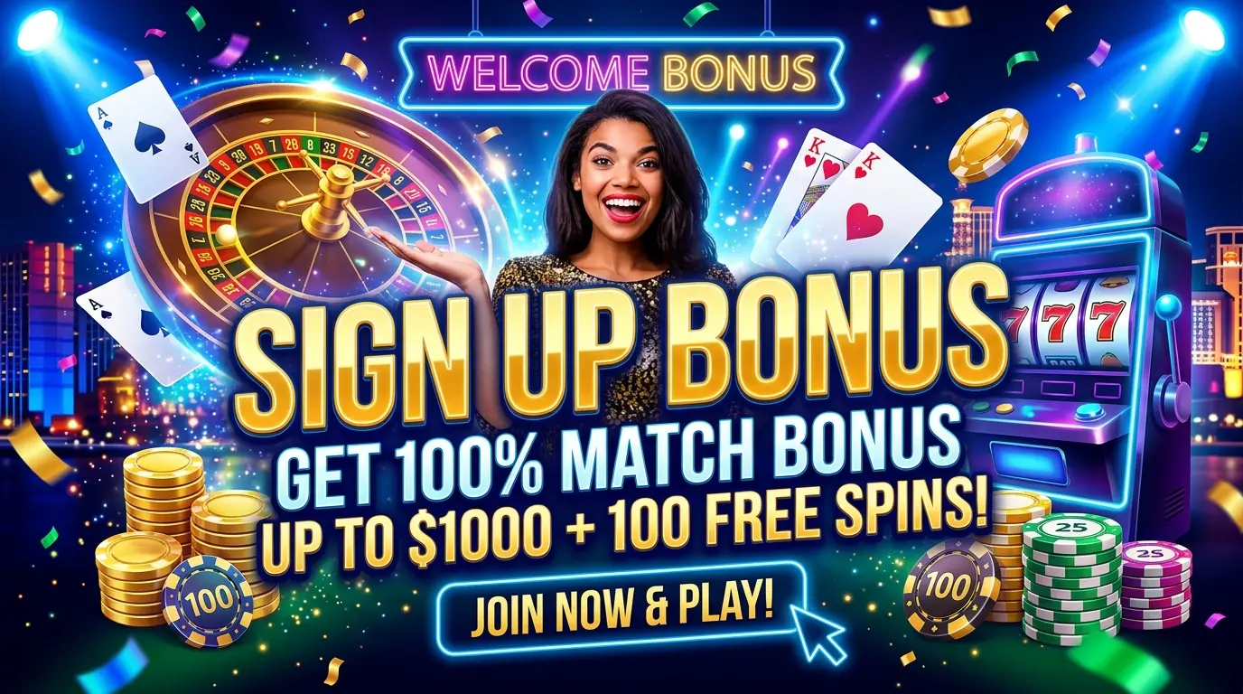 bet365 sign up bonus