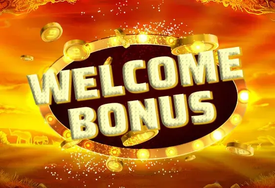 bet365 welcome bonus