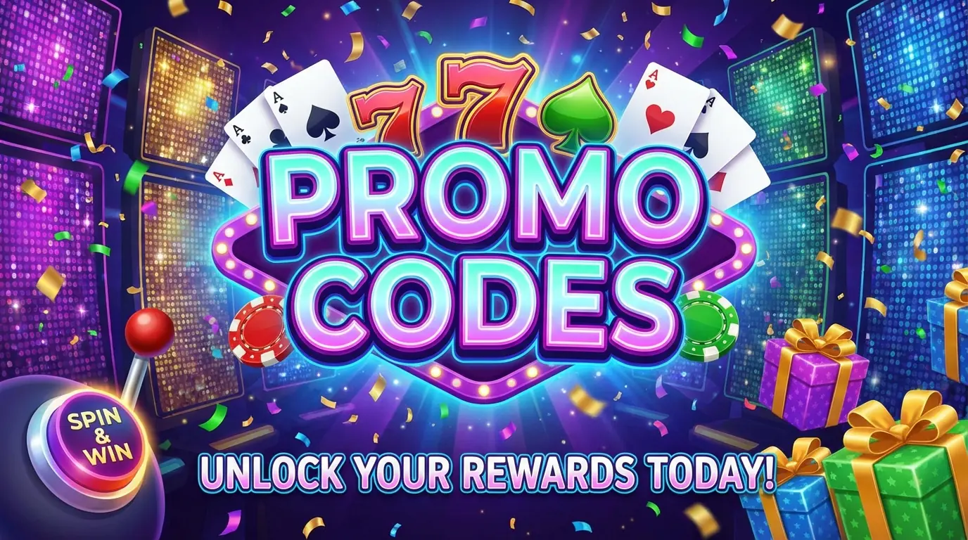 bet365 casino promo codes