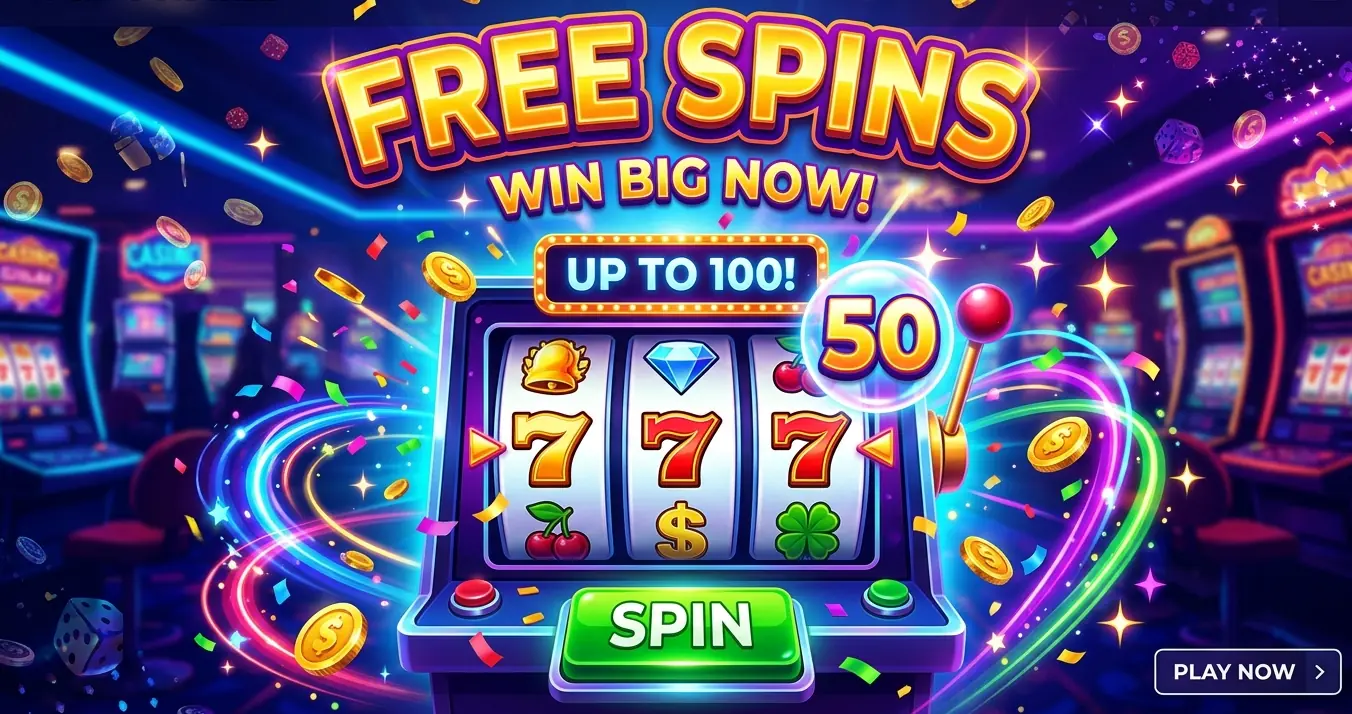 bet365 free spins