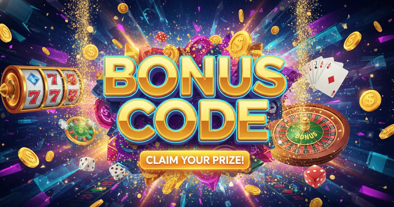 bet365 casino bonus code
