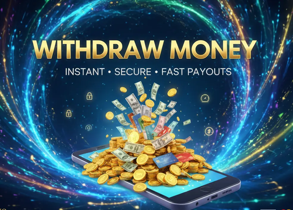 bet365 casino cashout