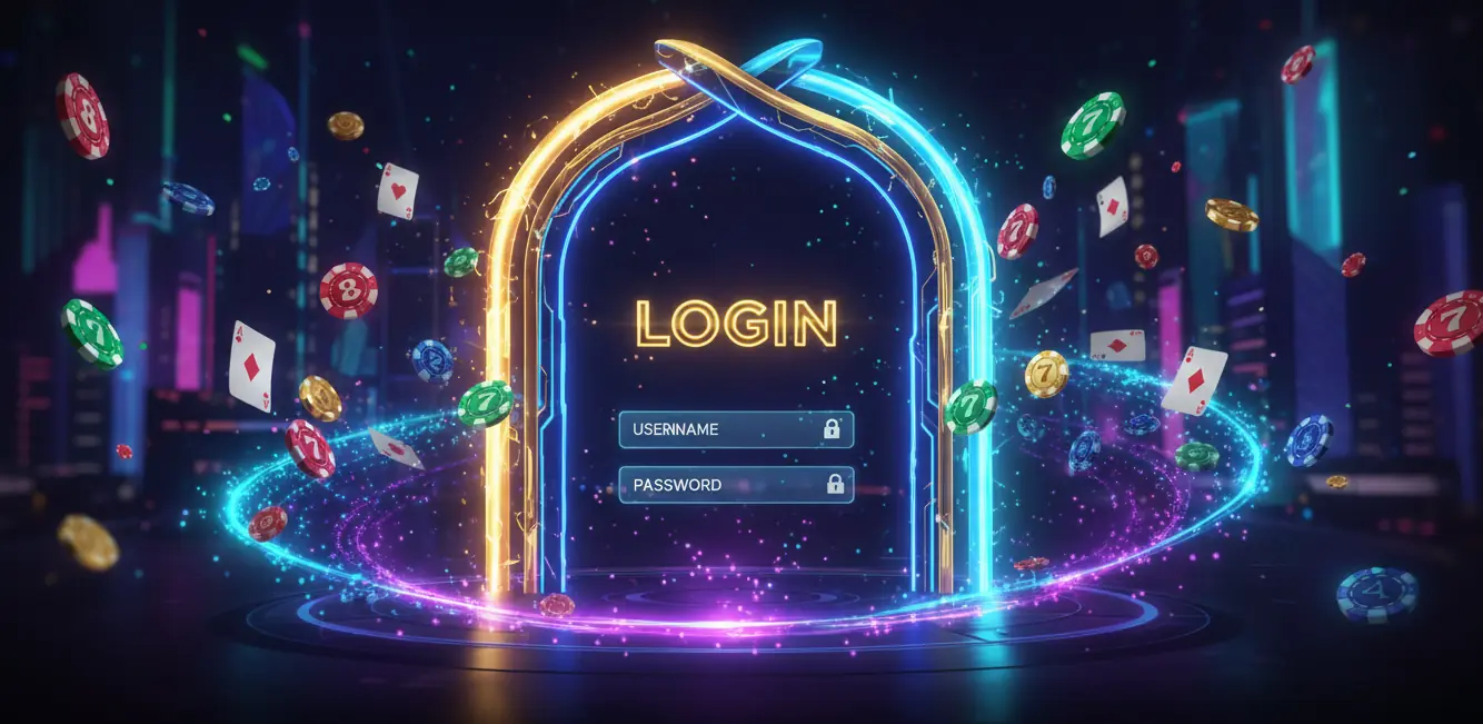 bet365 login