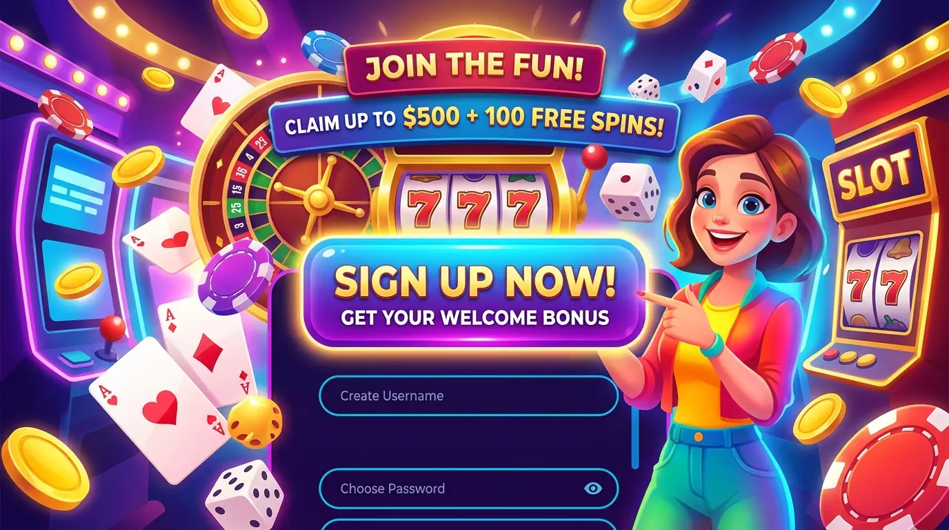 bet365 sign up