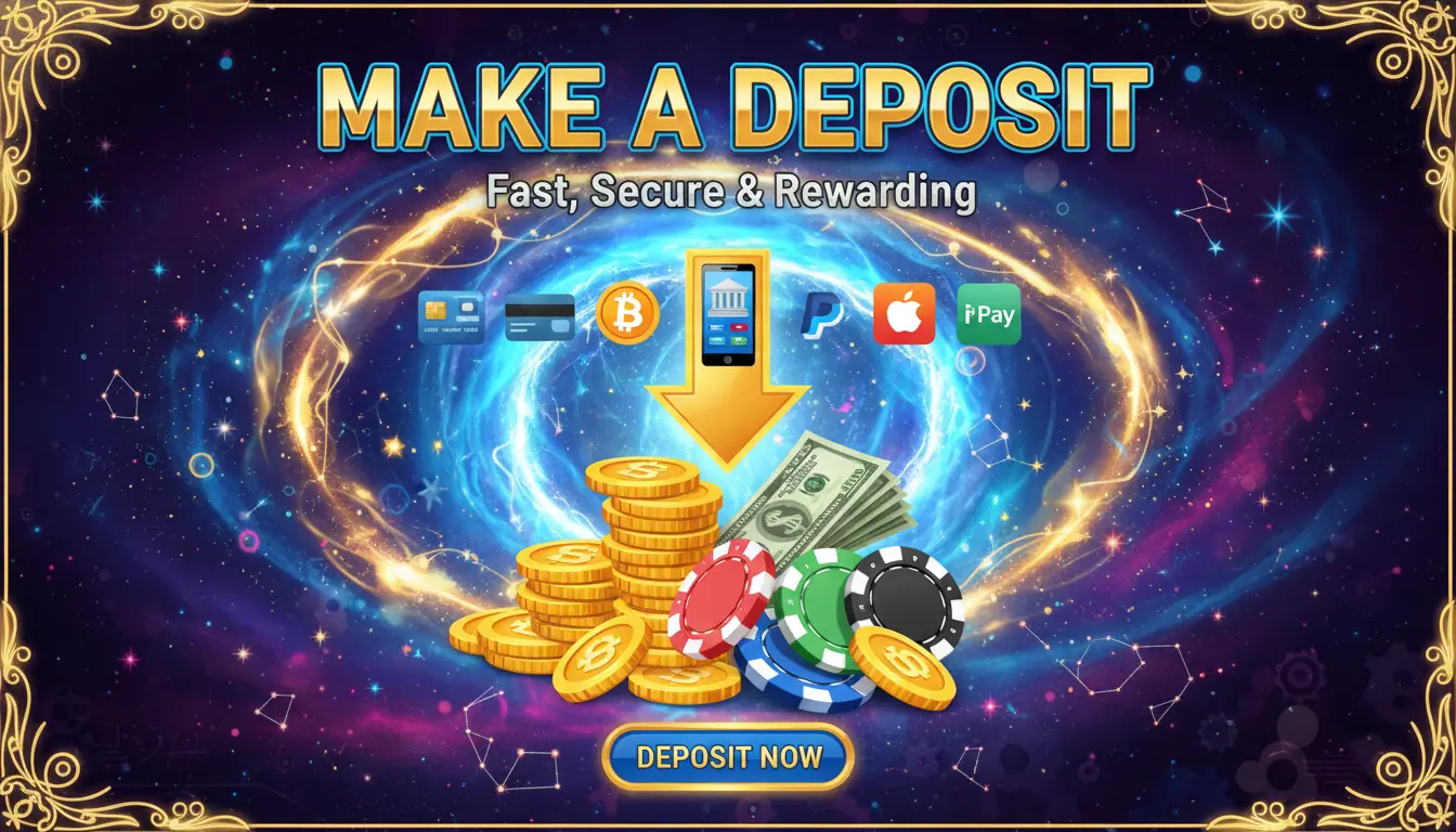 bet365 deposit