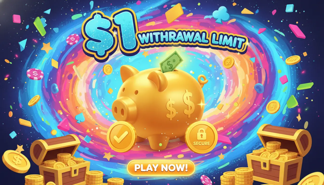 bet365 payout limit