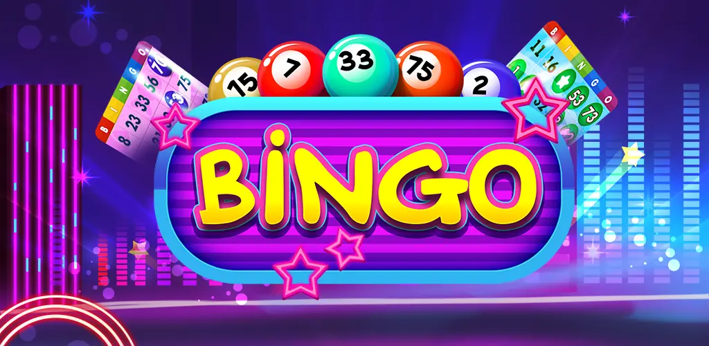 bet365 bingo game