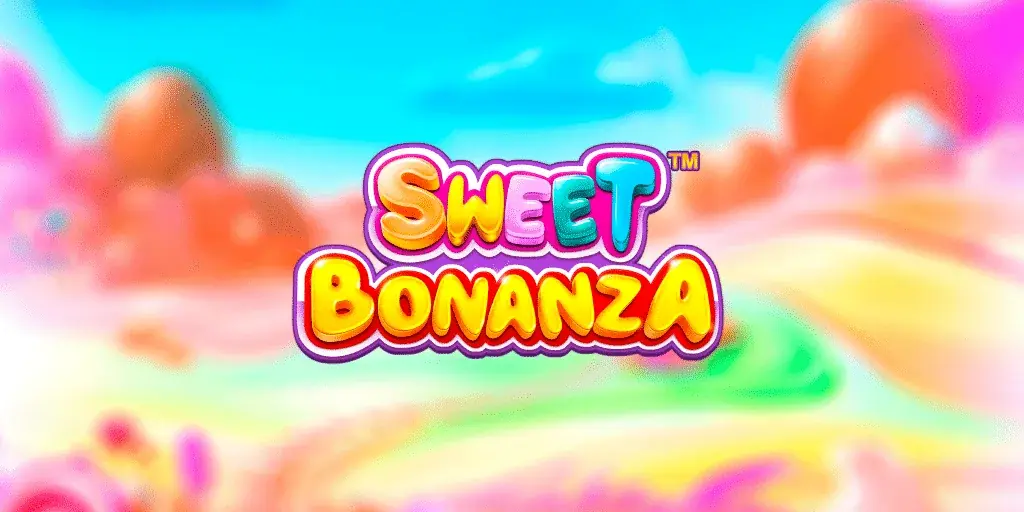 bet365 casino Sweet Bonanza