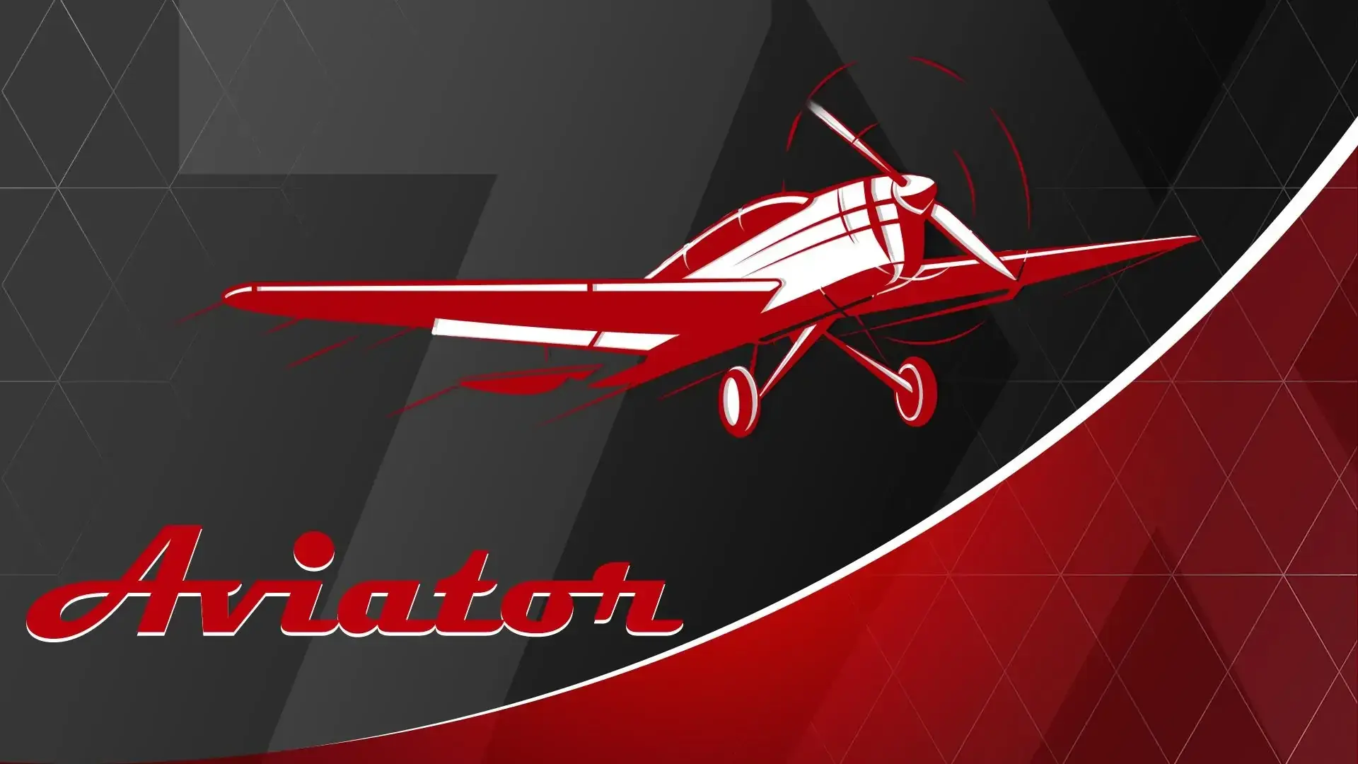 bet365 Aviator